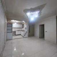 آپارتمان ۶۵متری + ۳۰متر پنت هاوس / دشت بهشت شمالی|فروش آپارتمان|محمدشهر, محمدشهر|دیوار