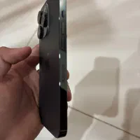 آیفون 14پرو|موبایل|بیرجند, |دیوار