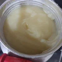 روغن گوسفندی.روغن گاو.توف.کره گاو|خوردنی و آشامیدنی|اندیمشک, |دیوار