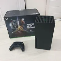 ایکس باکس سری ایکس xbox series x 2024