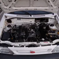 پراید مدل ۸۵|خودرو سواری و وانت|زاهدان, |دیوار