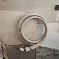 لوله مسی کولر ۳۰۰۰۰