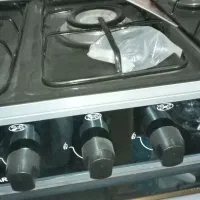 چند وسایل برای فروش فوری