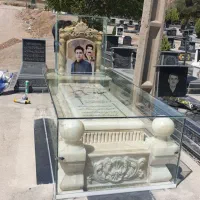 گروه صنعتی شیشه سکوریت درجام زاگرس