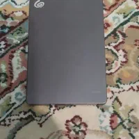 هارد اکسترنال دو ترا