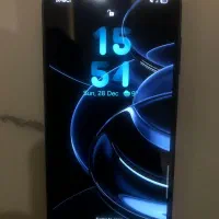 سامسونگ A16|موبایل|فردیس, فرامرزیه|دیوار