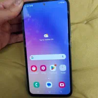 گوشی سامسونگ A54