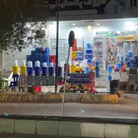نیروی کار درالماس پلاستیک