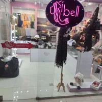 مغازه پاساژ صدرا طبقه همکف