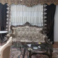 لوازم منزل در حد|مبلمان خانگی و میز عسلی|پاکدشت, پاکدشت (مامازند)|دیوار