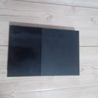 سونی۲ در حد نو