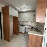 اجاره واحد72متری 2خواب صفرنوساز در خمیران و زاهدان|اجارهٔ آپارتمان|رشت, خمیران زاهدان|دیوار