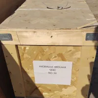 پیکور.چکش هیدرولیکی|ماشین‌آلات صنعتی|اسلام‌شهر, ملک‌آباد|دیوار