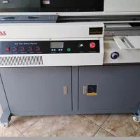 ،صحافی ،چاپ دیجیتال،انتشاراتی،چسب گرم