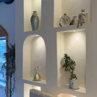 کمک کار جهت همکاری/کار کناف|استخدام معماری، عمران و ساختمانی|فردیس, فردیس|دیوار