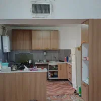 مسکن مهر