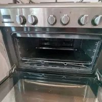 فر گاز مارک رز