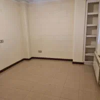 ۱۳۵متری ۳خوابه یوسف آباد|اجارهٔ آپارتمان|تهران, یوسف‌آباد|دیوار