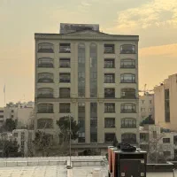 90-متر-پیش-فروش-گودبرداری-میرداماد-هفتم-نفت