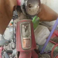 موتور
