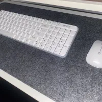 کیبورد و ماوس بی‌سیم بیاند