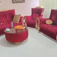 لوازم منزل، مبلمان، دراور،جاکفشی، کمد لباس