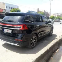 fmc t5 فردا موتور