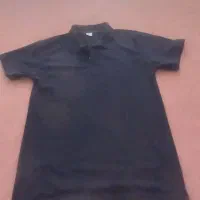 شلوار کار  و تیشرت کار|لباس|قم, شاد قلی|دیوار