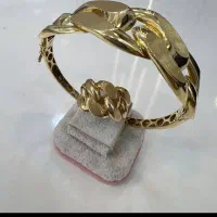 فروش انواع مدلهای طلا بدون اجرت|جواهرات|تهران, جلیلی|دیوار