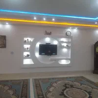 اجاره خانه ویلایی ۱۶۰ متری ۲ خوابه