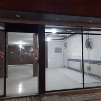 رهن واجاره مغازه