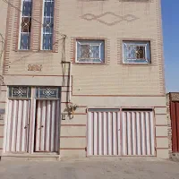 خانه اجاره‌ای قاسم نقی میدون فردوس  خیابان امامت|اجارهٔ خانه و ویلا|یزد, |دیوار