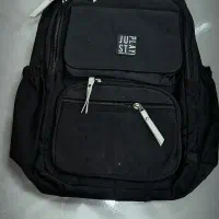 کوله های مدرسه ای|کیف، کفش، کمربند|بندر ماهشهر, |دیوار