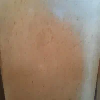 سنگ پله و درپوش