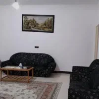 به یک خانوم جهت نظافت منزل نیازمندم