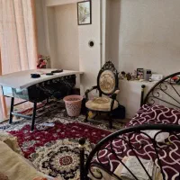 اجاره منزل ویلایی دربست 150 متر 2 خواب خ فروغی|اجارهٔ خانه و ویلا|اصفهان, جامی|دیوار