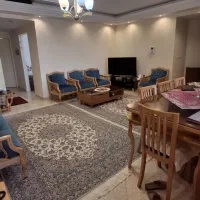 82متری-فول-امکانات-تاپ-لوکیشن-مدائن