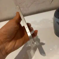 گوشی آیفون ۱۳ نرمال اصل|موبایل|فردیس, قریشی|دیوار