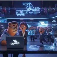 لپ تاپ استوک از ۵تا140میلیون500مدل در سایت DigVip