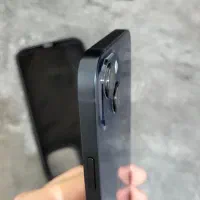 iphobe 14 plus|موبایل|تهران, سلسبیل شمالی|دیوار