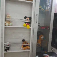 فروش فوری|تخت و سرویس خواب|سمنان, |دیوار