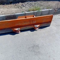 تراکتور 475|خودرو سنگین|نیمبلوک, |دیوار