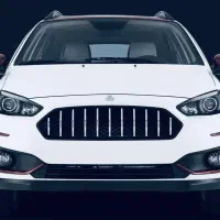 حواله اطلس S فروش فوق العاده