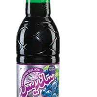 استخدام بازاریاب