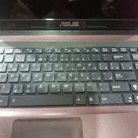 لبتاب