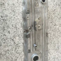 قالپاق پراید
