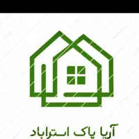 شرکت نظافتی پرستاری آریاپاک با مجوز رسمی گرگان|خدمات نظافت|گرگان, |دیوار