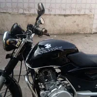 موتور پالس ۱۳۸۸|موتورسیکلت|لنگرود, |دیوار