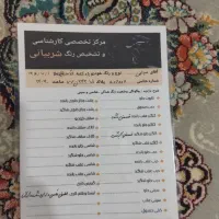 پژو405مدل97تک سوز|خودرو سواری و وانت|مهربان, |دیوار