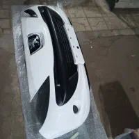 تامین عمده سپر بدنه چراغ ایران‌خودرو سایپا